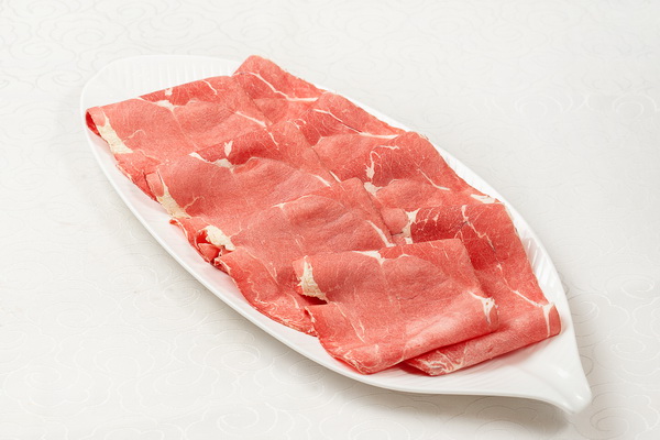 肥牛眼肉 肥牛眼肉