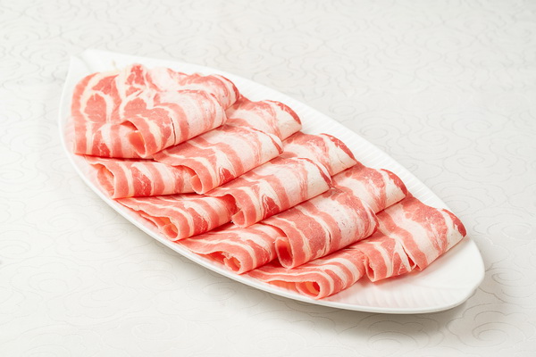 精選肥牛 精選肥牛