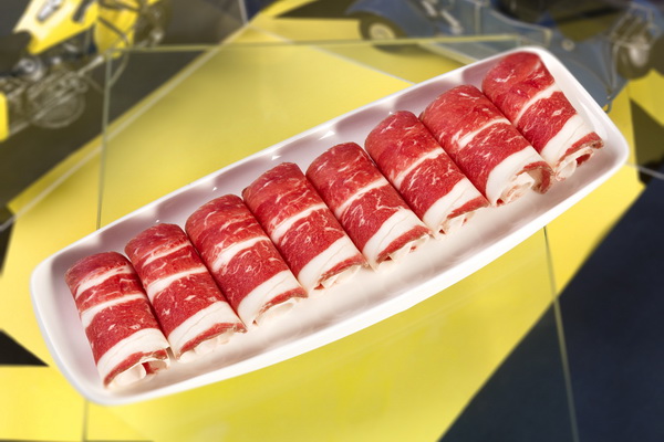 雪龍一號 雪龍一號