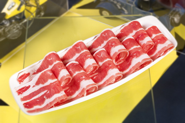 特選肥牛 特選肥牛